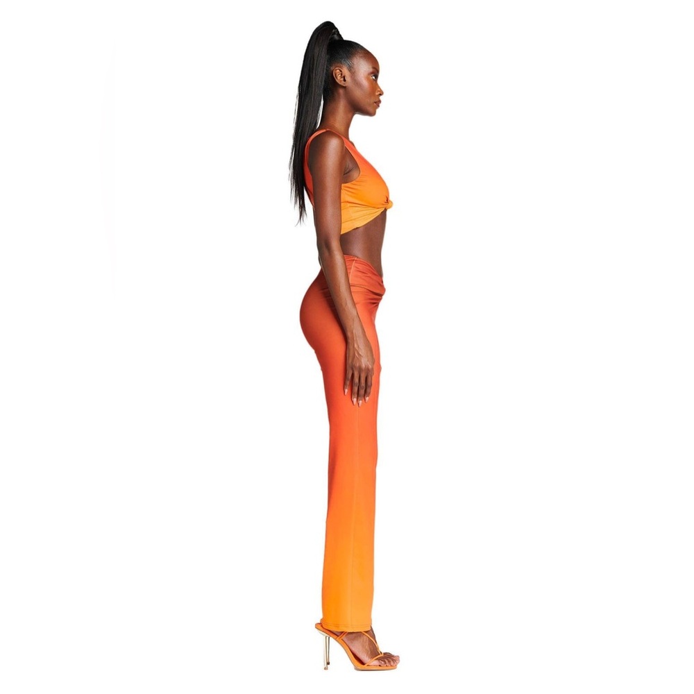 IAMGIA Adrina Set